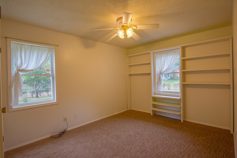 9155 Forrest Drive Southaven, MS 38671 - Photo 9 of 18