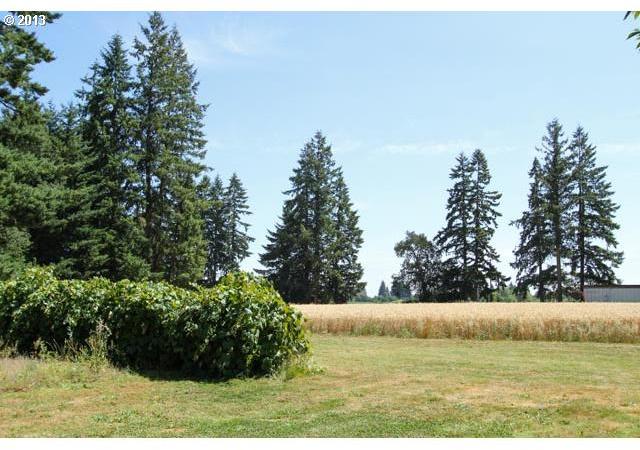 2270 Northwest Cornelius Schefflin Road Cornelius, OR 97113 - Photo 8 of 16 Gallery Image 8