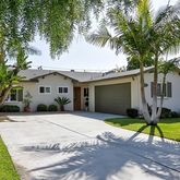 $805,000 | 3926 Linmar Lane, Carlsbad, CA 92008