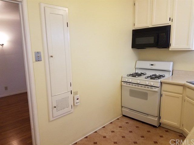 $480,000 | 2338 Highbury Avenue, El Sereno, CA 90032