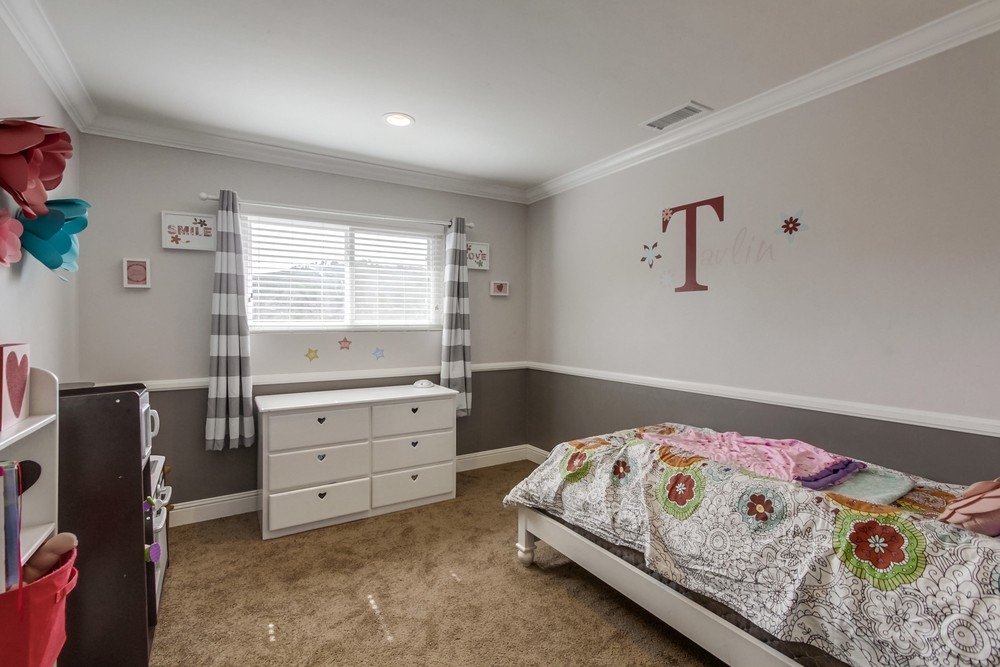 14452 Twin Peaks Road Poway, CA 92064 - Photo 15 of 25