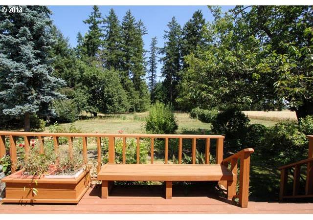 2270 Northwest Cornelius Schefflin Road Cornelius, OR 97113 - Photo 9 of 16 Gallery Image 9