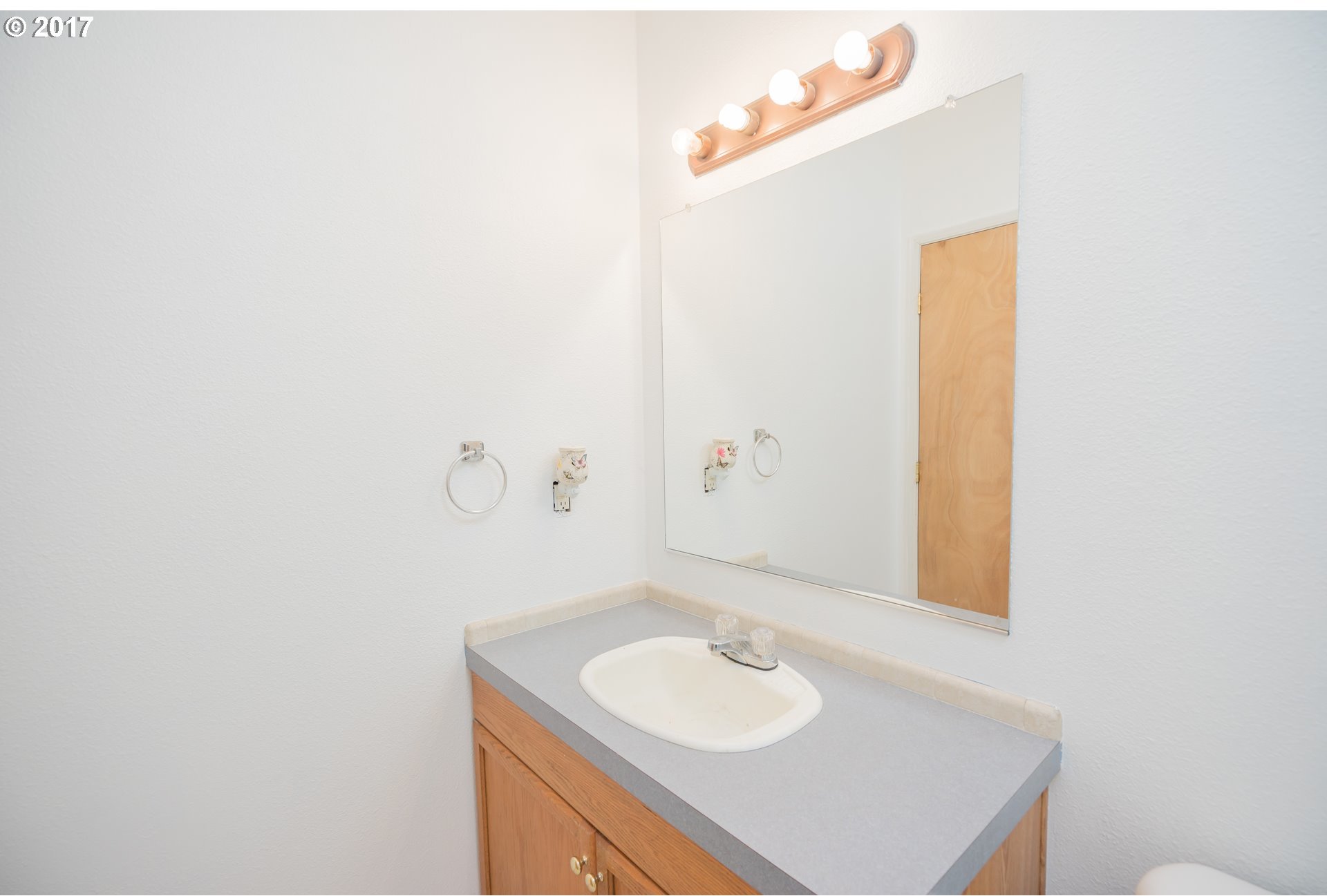 3054 Kalama River Road Kalama, WA 98625 - Photo 25 of 32 Gallery Image 25