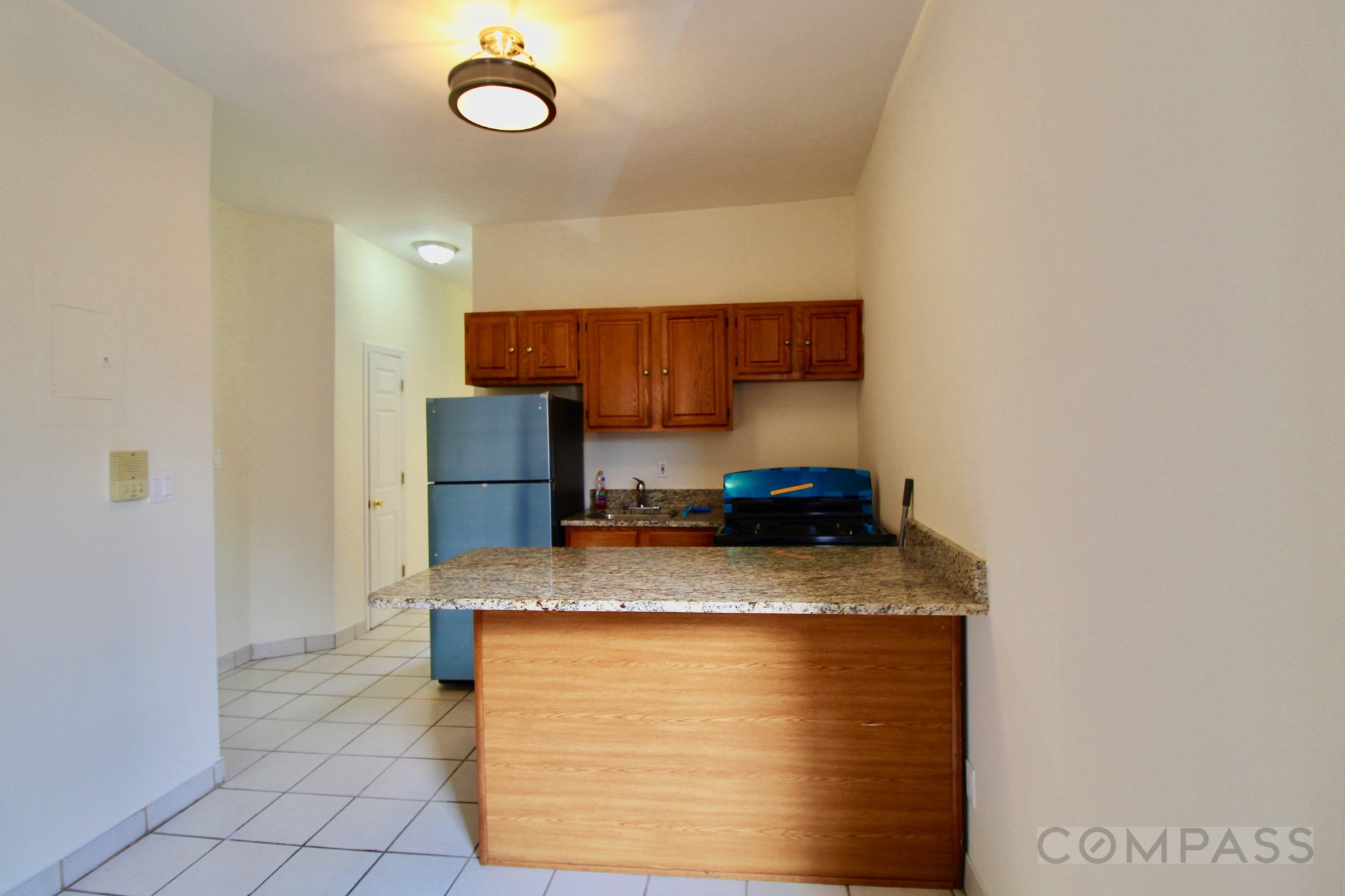 339 2nd Street, Unit 3R Brooklyn, NY 11215 - Photo 4 of 8