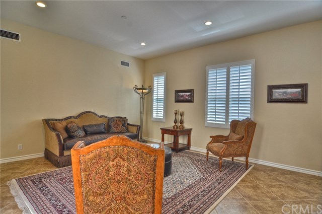 37 Hedgerow Irvine, CA 92603 - Photo 41 of 42