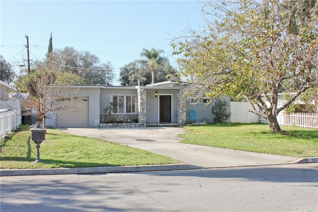 3674 Cortez Street Riverside, CA 92504 - Photo 1 of 1