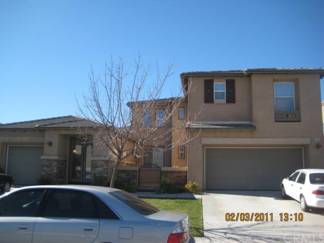 34669 Foxberry Road Winchester, CA 92596 - Photo 1 of 1