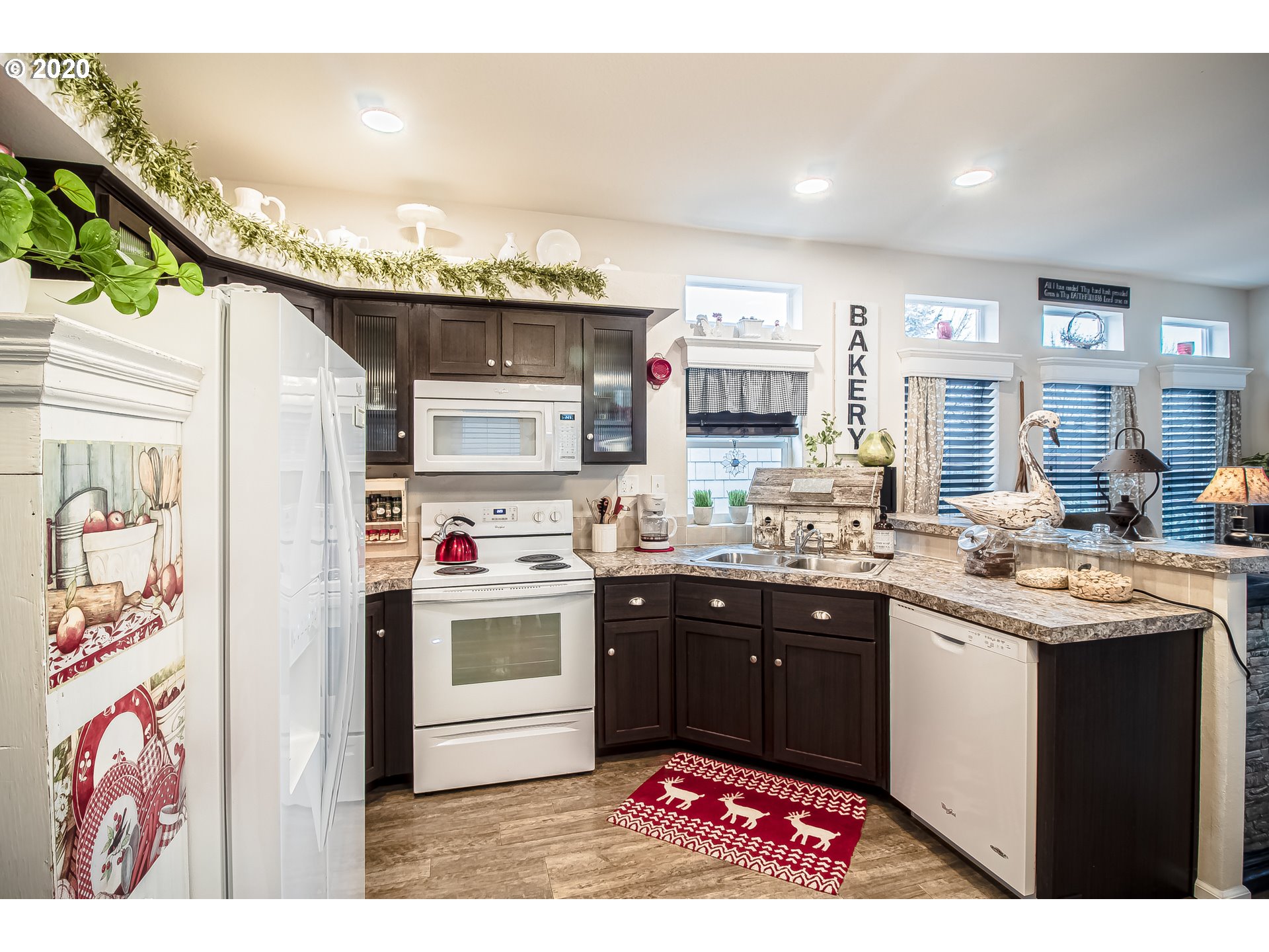 1200 Sheraton Drive, Unit SP 2 Eugene, OR 97401 - Photo 7 of 14