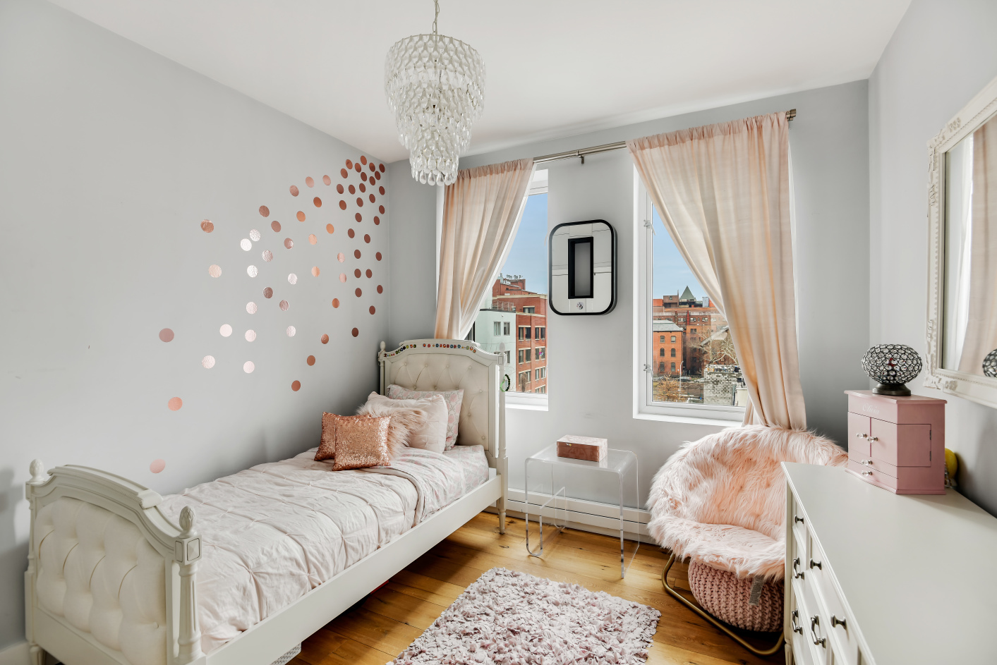 75 Columbia Street, Unit 6 Brooklyn, NY 11201 - Photo 7 of 12