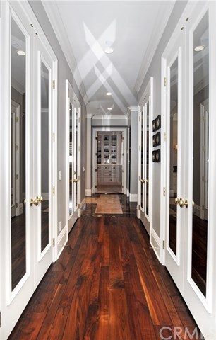 4 Oak Tree Drive Newport Beach, CA 92660 - Photo 23 of 47