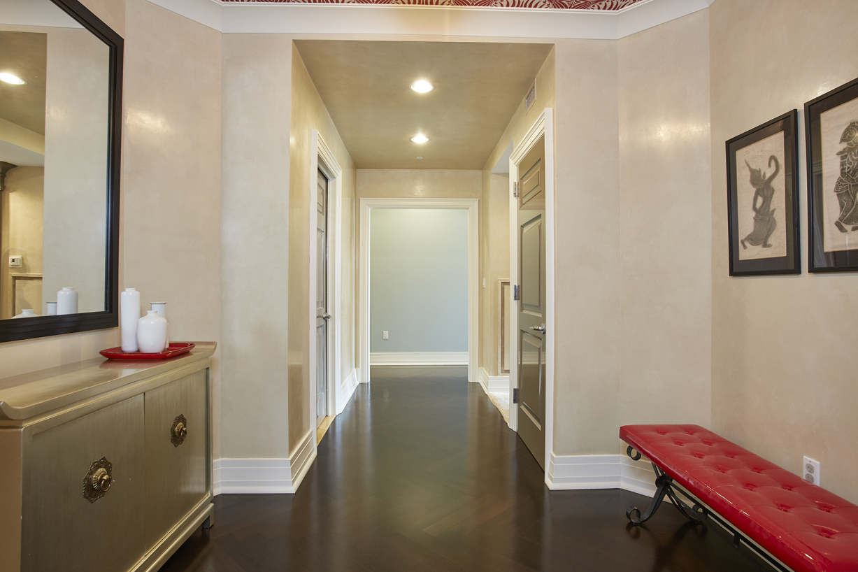 205 East 85th Street, Unit 16CD Manhattan, NY 10028 - Photo 2 of 15