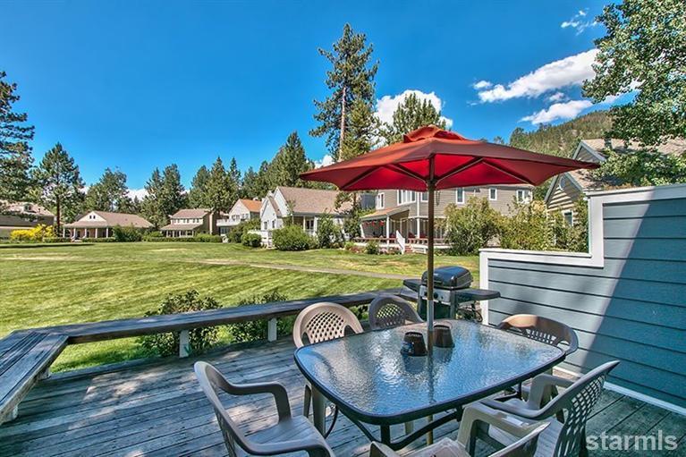 219 Glenbrook Inn Road Glenbrook, NV 89413 - Photo 5 of 25