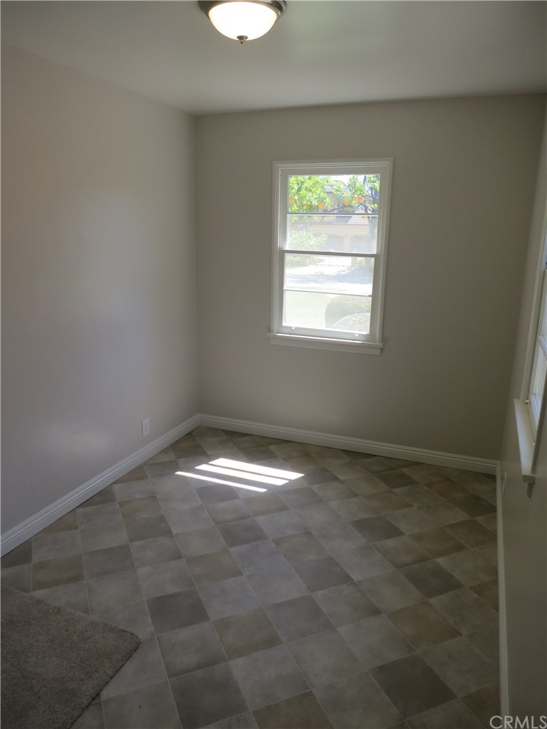 111 West Lemon Avenue Arcadia, CA 91007 - Photo 43 of 67