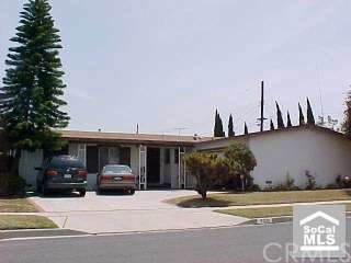 9300 Bird Circle Westminster, CA 92683 - Photo 1 of 1