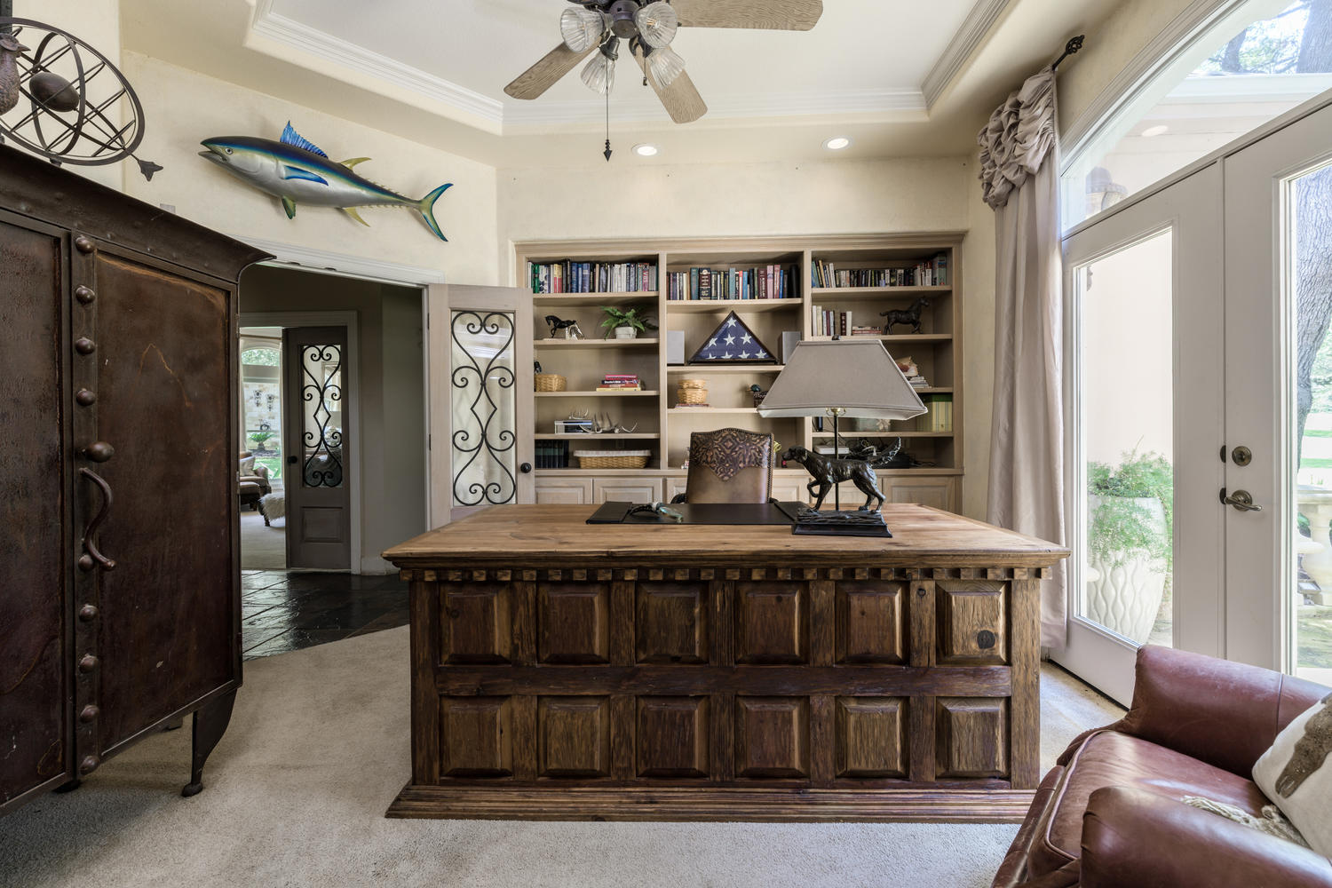 450 Pemberton Way Austin, TX 78737 - Photo 18 of 34