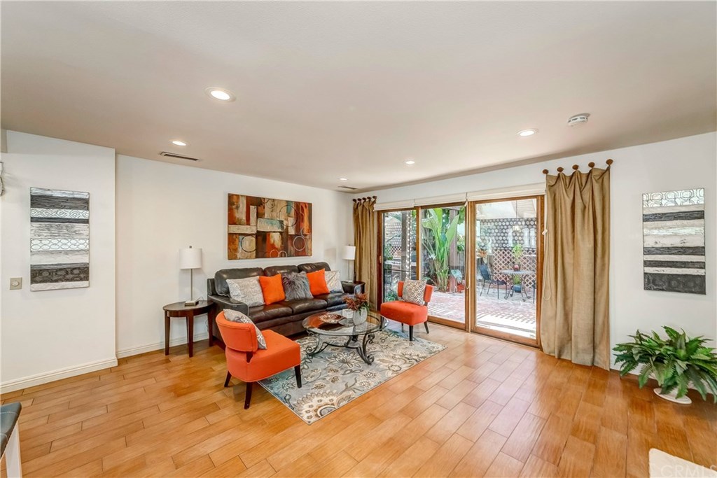 16202 Tunisia Circle Placentia, CA 92870 - Photo 37 of 74