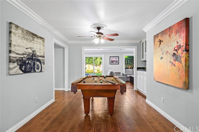 226 San Luis Rey Road Arcadia, CA 91007 - Photo 11 of 27