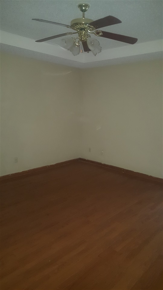 6460 Walsh Road Millington, TN 38053 - Photo 11 of 21 Gallery Image 11