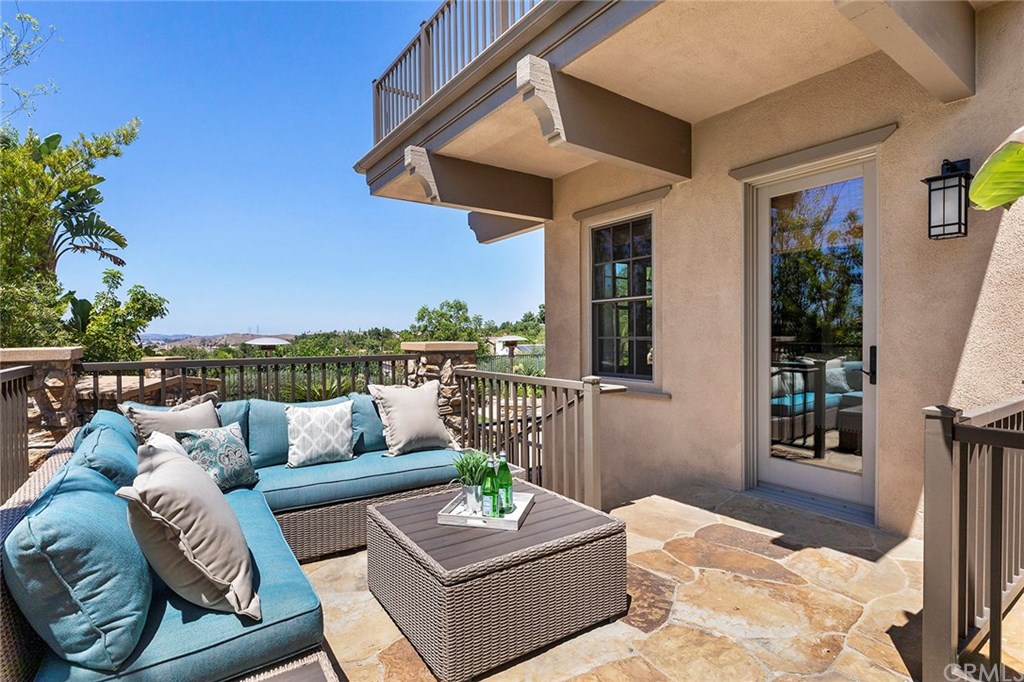 7 Starlight Isle Ladera Ranch, CA 92694 - Photo 31 of 36