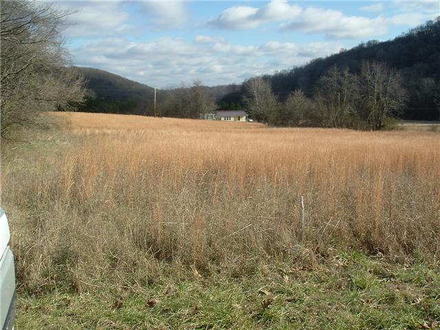 0 Drew Road Pulaski, TN 38478 - Photo 9 of 9 Gallery Image 9