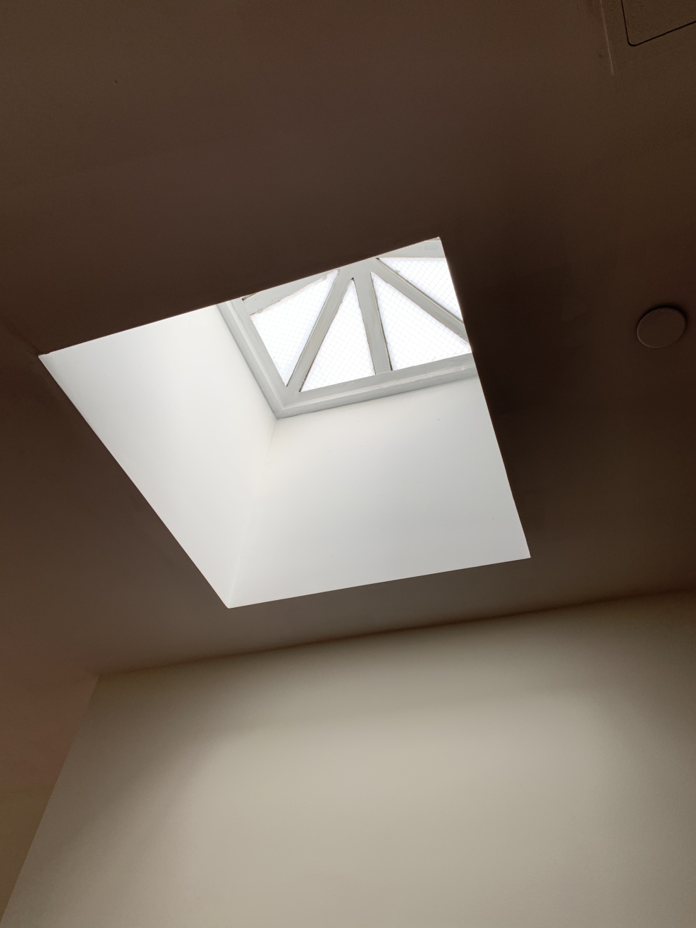 127 6th Avenue, Unit 4F Brooklyn, NY 11217 - Photo 6 of 7