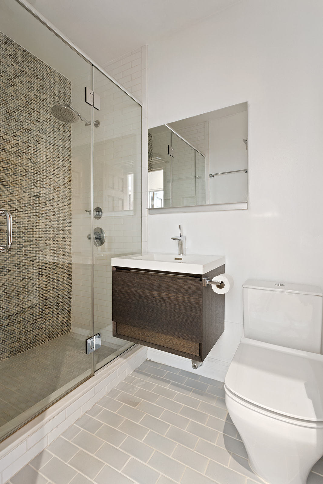 720 Greenwich Street, Unit 3O Manhattan, NY 10014 - Photo 6 of 7