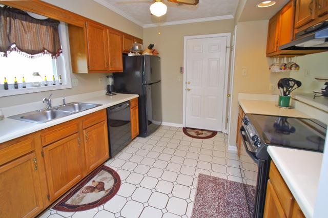 7754 Deerfield Memphis, TN 38133 - Photo 5 of 23