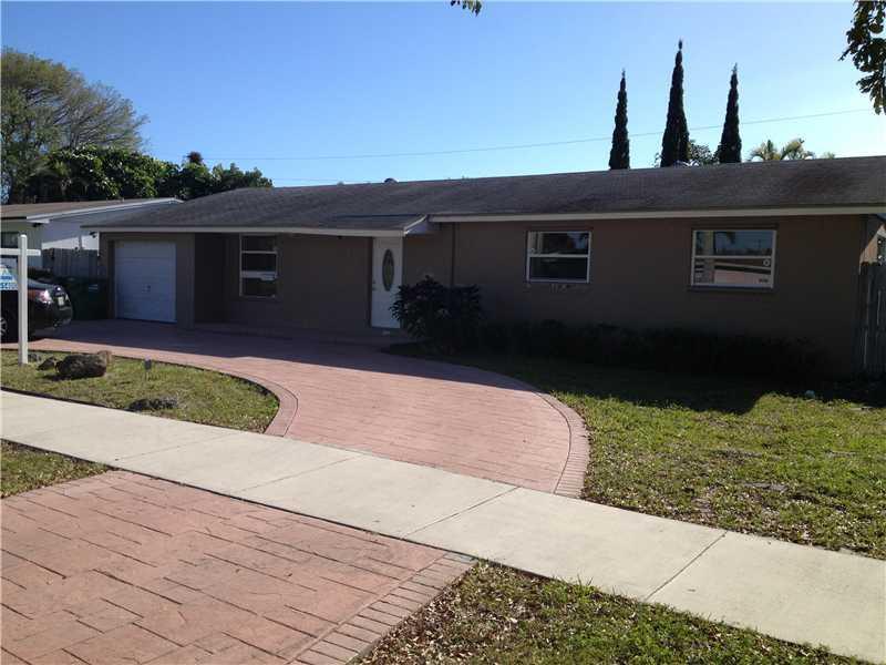 19860 Franjo Road Cutler Bay, FL 33157 - Photo 23 of 25 Gallery Image 23