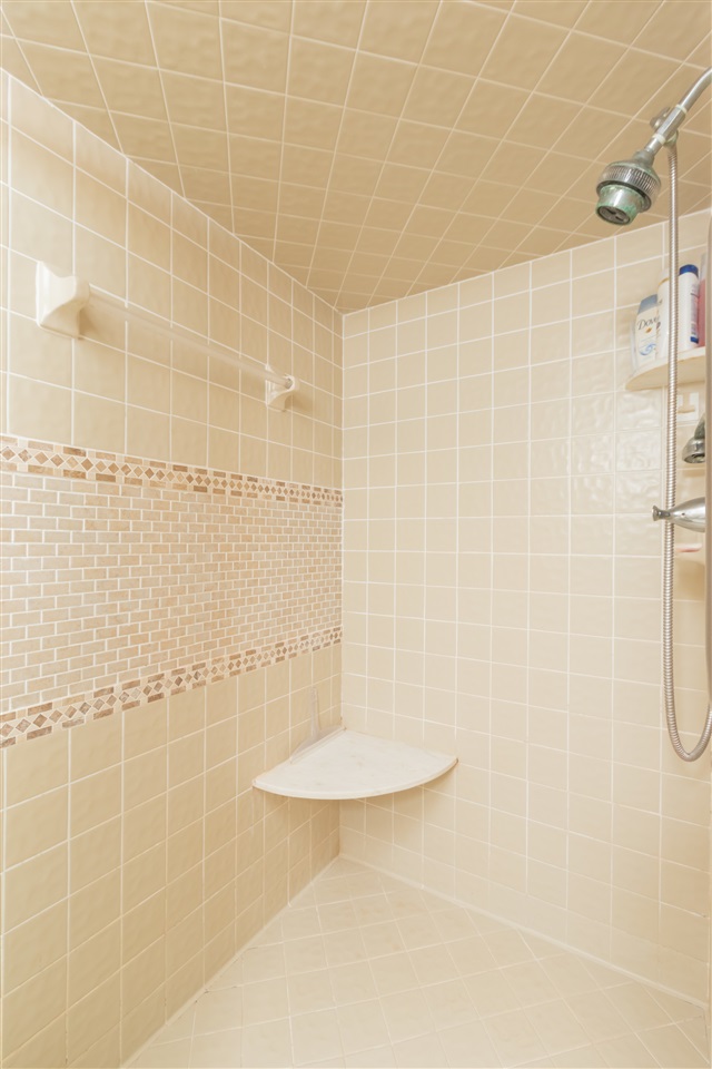 105 Maple Road St. Augustine, FL 32086 - Photo 17 of 30