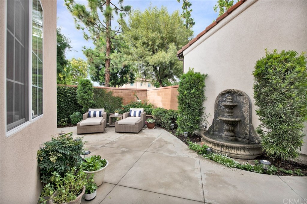 59 Sorenson Irvine, CA 92602 - Photo 19 of 32