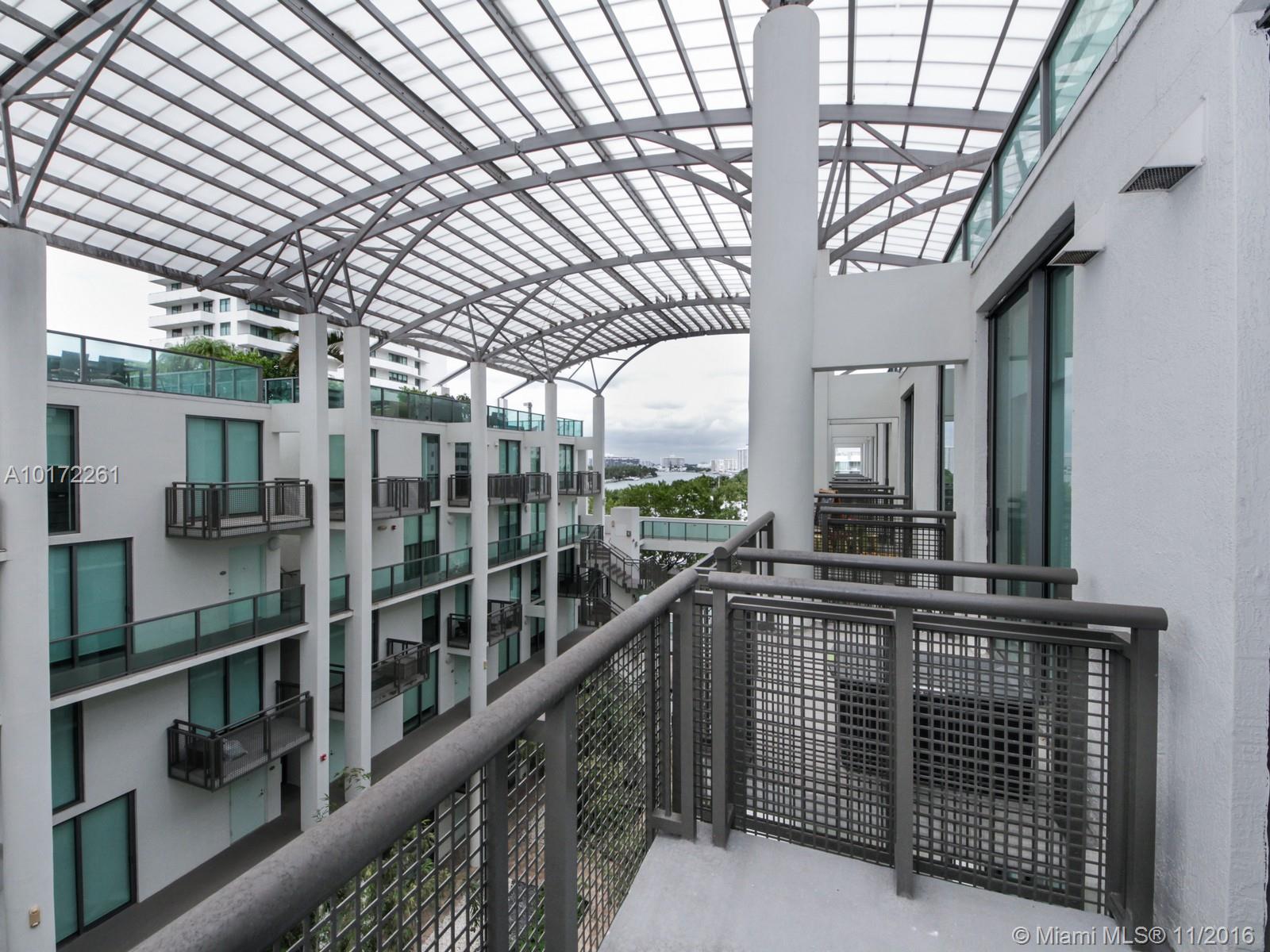 6000 Collins Avenue, Unit 511 Miami Beach, FL 33140 - Photo 14 of 27