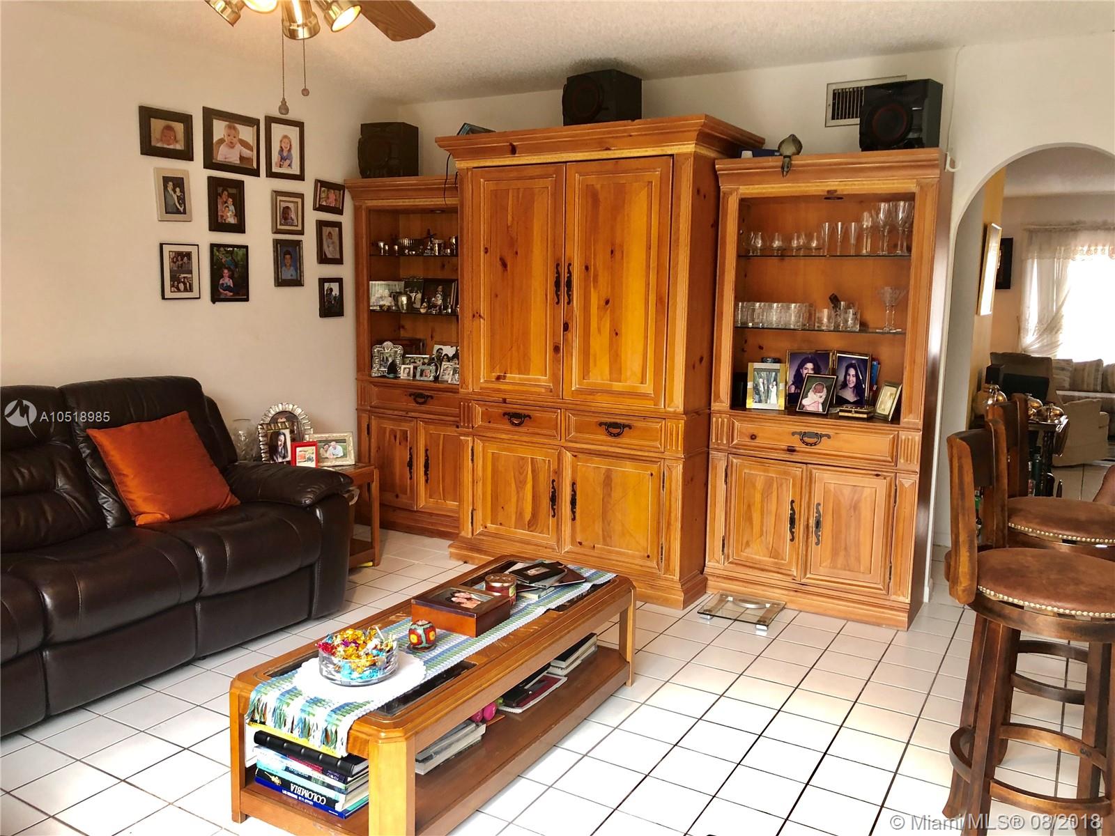 13321 Southwest 88th Terrace, Unit D Miami, FL 33186 - Photo 9 of 24
