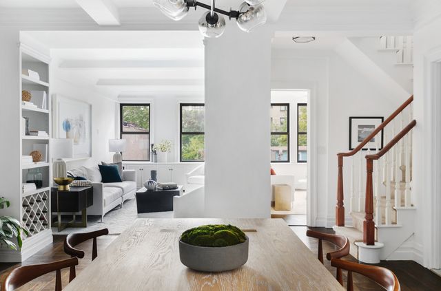 $2,562,500 | 125 East 93rd Street, Unit 6B_7B | Upper East Side