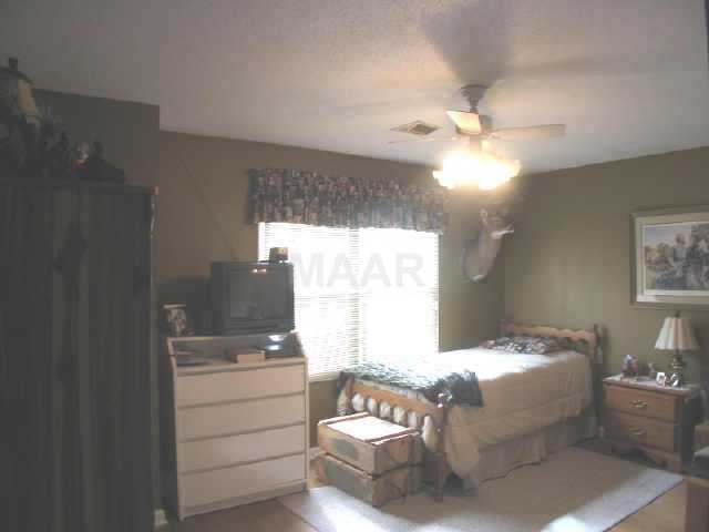 6428 Messick Road Memphis, TN 38119 - Photo 9 of 10 Gallery Image 9