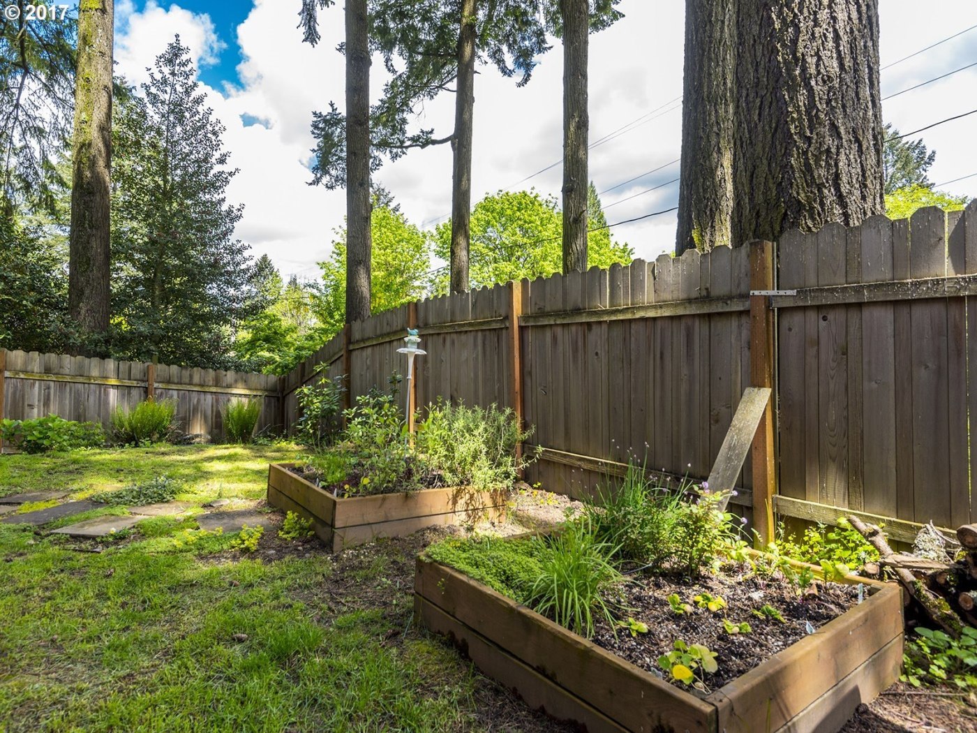 1451 Southwest Taylors Ferry Road Portland, OR 97219 - Photo 23 of 30 Gallery Image 23