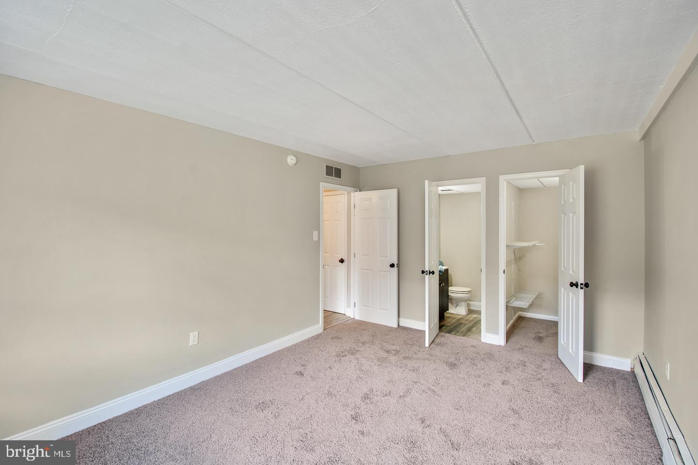 280 Bridgewater Road, Unit G11 Brookhaven, PA 19015 - Photo 17 of 26