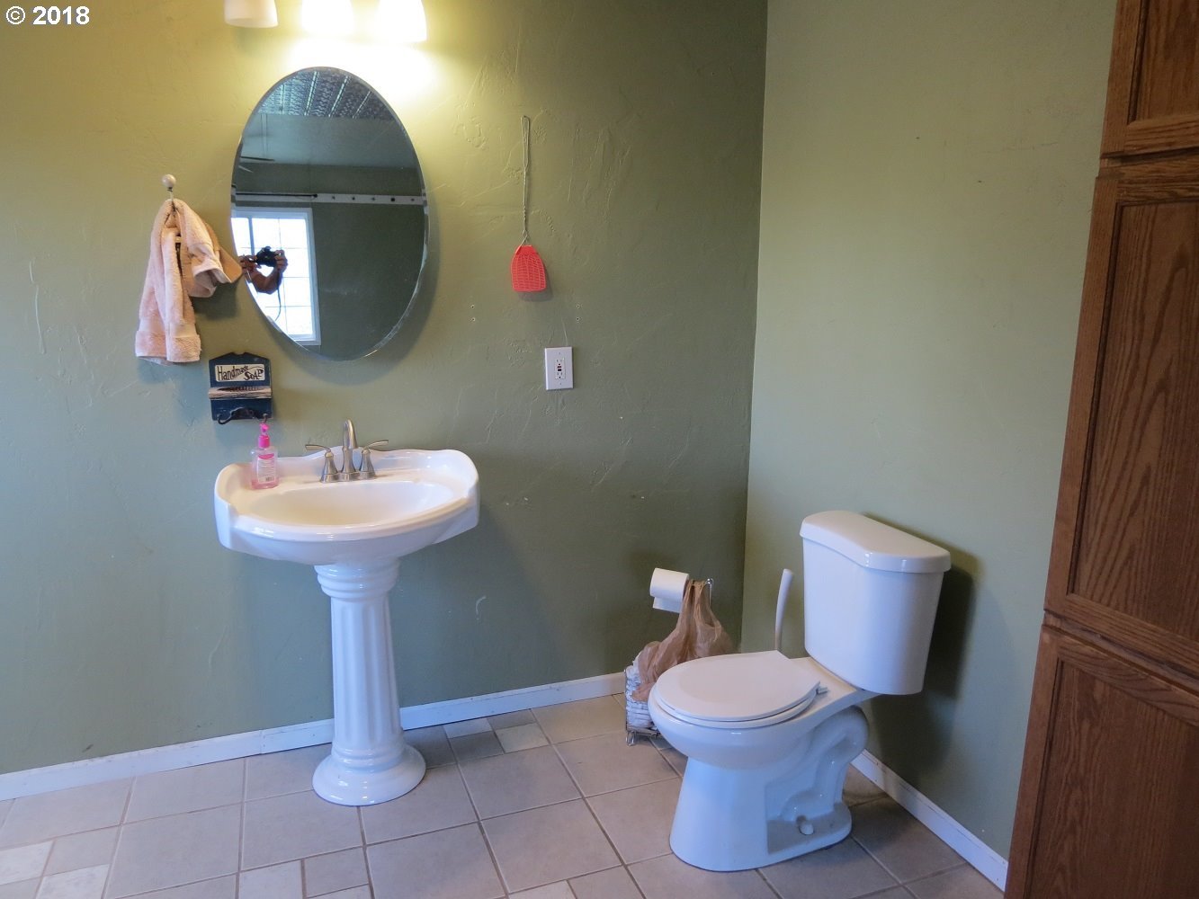 76560 Spring Hollow Road Adams, OR 97810 - Photo 18 of 23