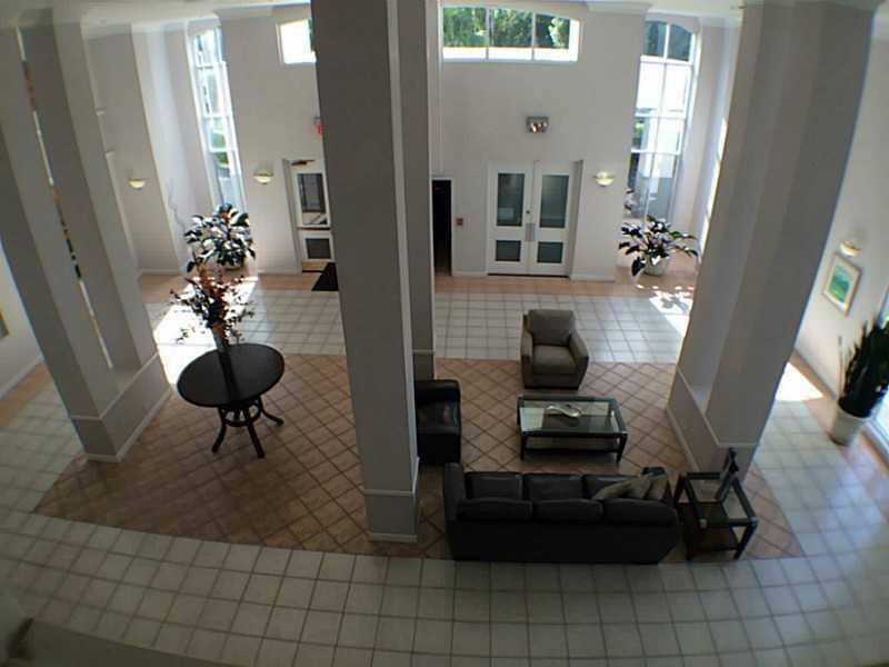 Doral Park Doral, FL 33178 - Photo 4 of 25