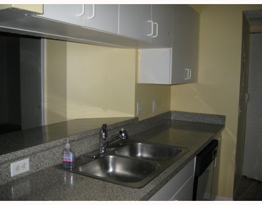 420 South Park Road, Unit 2108 Hollywood, FL 33021 - Photo 7 of 14