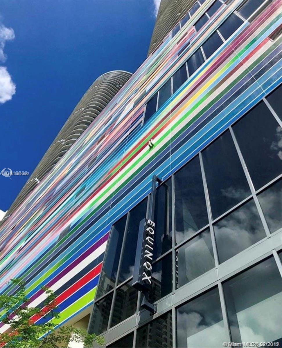 55 Southwest 9th Street, Unit 1003 Miami, FL 33130 - Photo 54 of 55