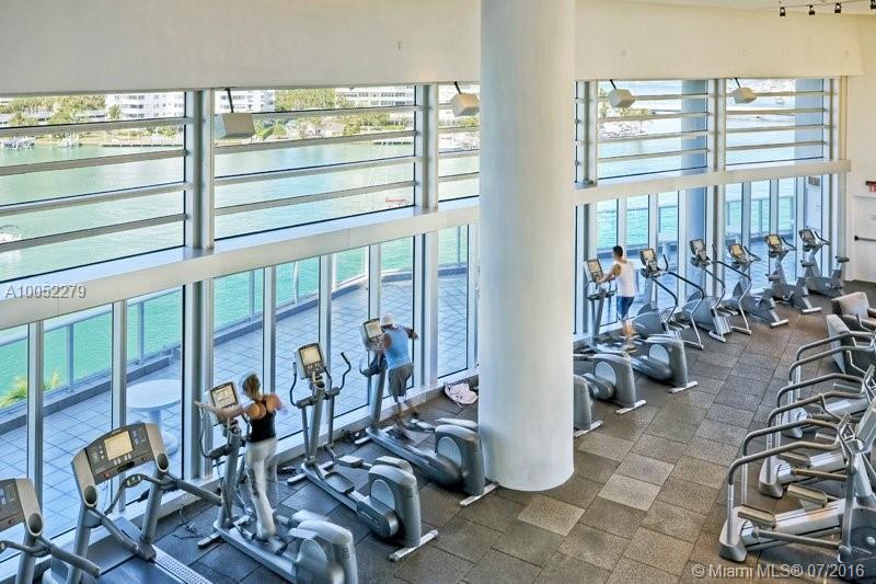 1500 Bay Road, Unit 452S Miami Beach, FL 33139 - Photo 13 of 14