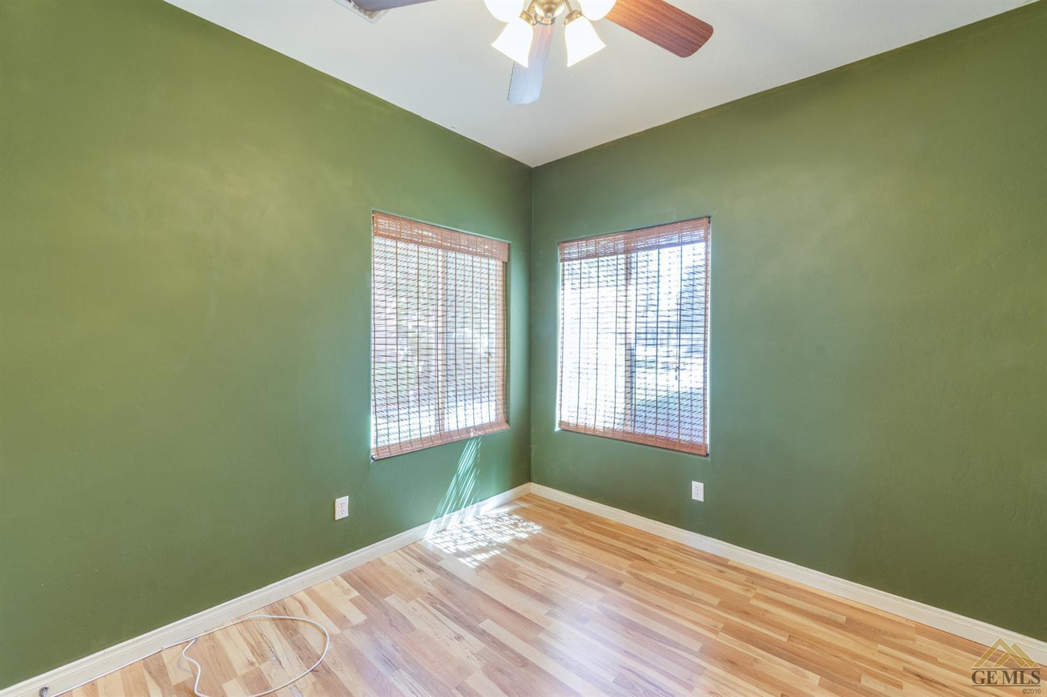 3106 Crescent Ridge Street Bakersfield, CA 93313 - Photo 25 of 34 Gallery Image 25