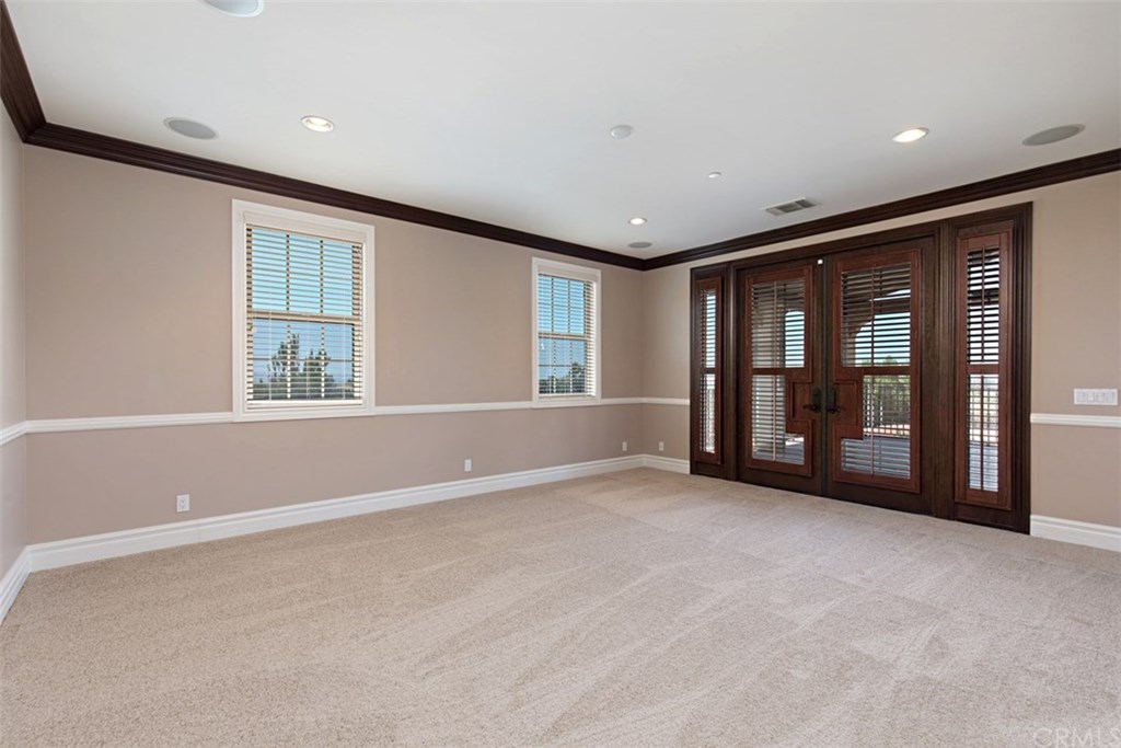 1640 Hillside Avenue Norco, CA 92860 - Photo 52 of 75 Bonus room