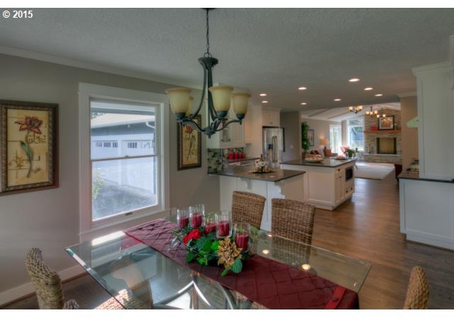 8025 Oneil Road Northeast Keizer, OR 97303 - Photo 4 of 16 Gallery Image 4