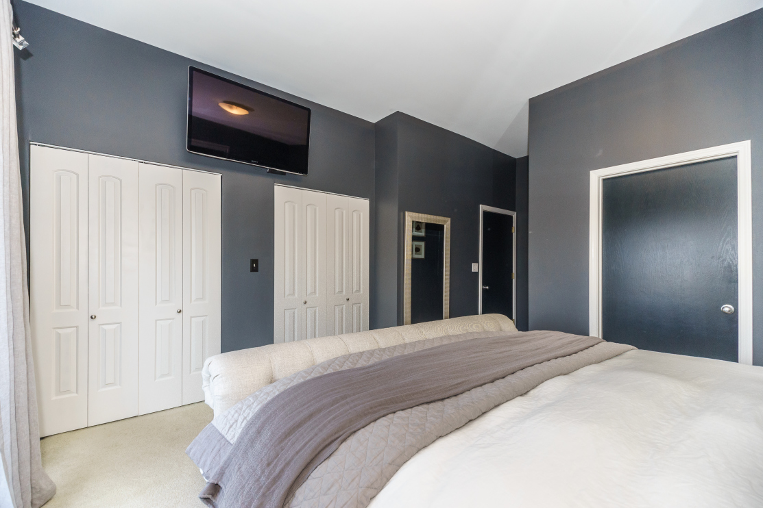 1702 West North Avenue, Unit B4 Chicago, IL 60622 - Photo 8 of 16