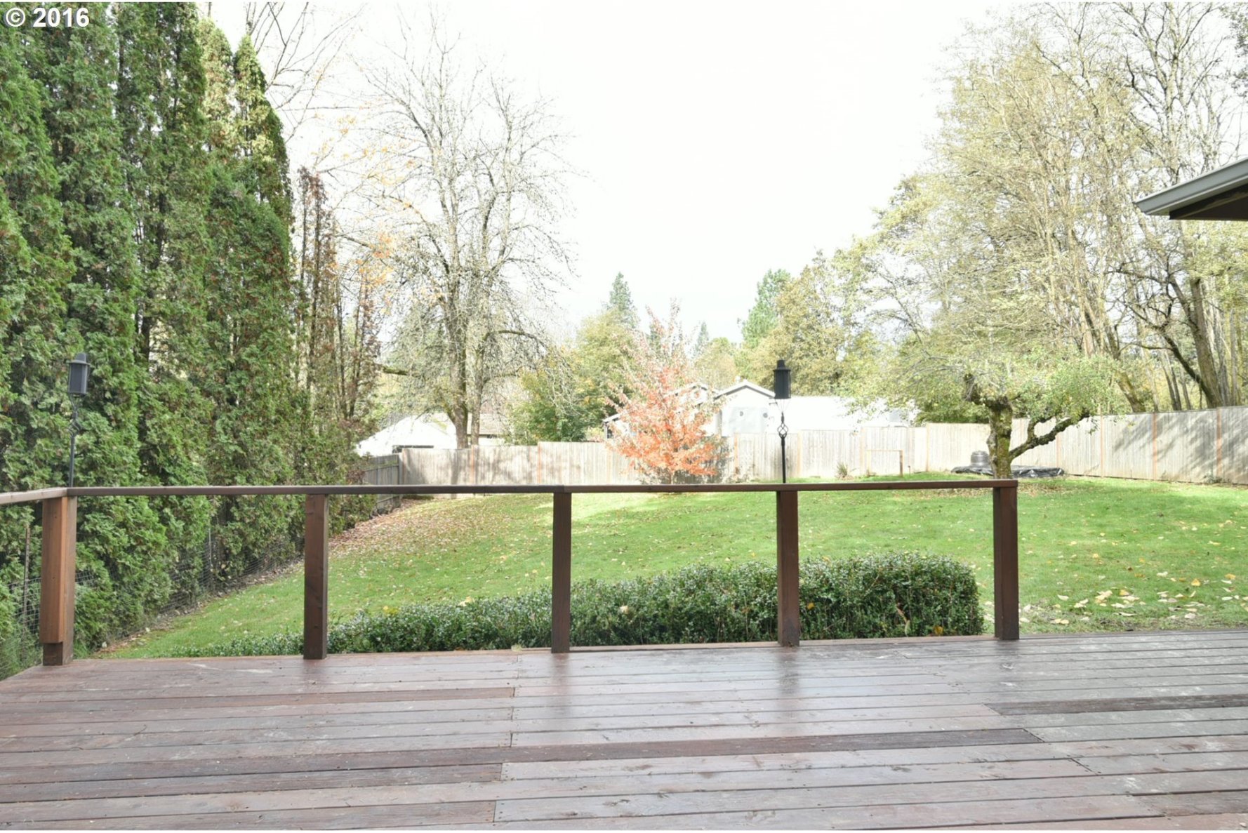 6801 Southwest Taylors Ferry Road Portland, OR 97223 - Photo 13 of 24 Gallery Image 13