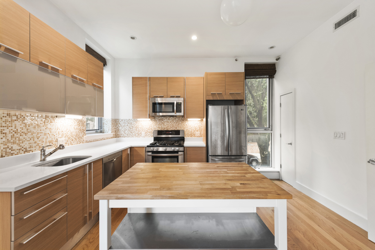 99 Havemeyer Street, Unit 2A Brooklyn, NY 11211 - Photo 7 of 12