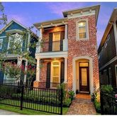 $715,000 | 420 West 26th Street, Houston, TX 77008