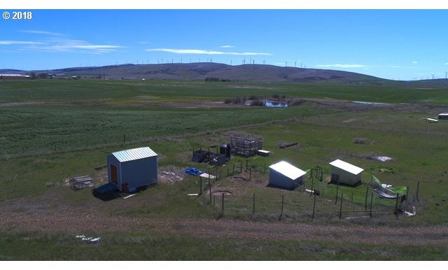 54 Van Hoy Road Goldendale, WA 98620 - Photo 28 of 29 Gallery Image 28