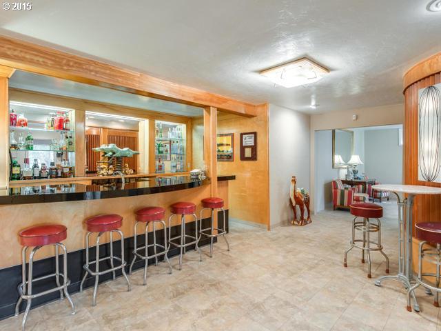 7907 Southwest Ruby Terrace Portland, OR 97219 - Photo 11 of 16
